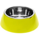 Ferplast Jolie Miska s obalem 1,2 l – Zboží Mobilmania