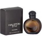 Halston Z-14 kolínská voda pánská 75 ml – Sleviste.cz