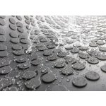 Gumová vana do kufru Rezaw-Plast Peugeot 3008 2024- horní dno – Hledejceny.cz