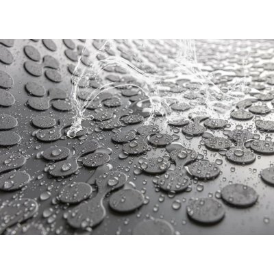 Gumová vana do kufru Rezaw-Plast Peugeot 3008 2024- horní dno – Hledejceny.cz