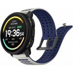 Suunto Vertical 2 – Zboží Mobilmania