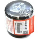 Honda olejový filtr 15410MFJD02 – Zboží Mobilmania