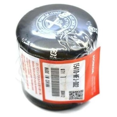 Honda olejový filtr 15410MFJD02 – Zboží Mobilmania