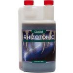 Canna Rhizotonic 250 ml – Zbozi.Blesk.cz