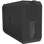 Icy Box IB-RD3720-CU3 – Sleviste.cz