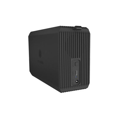 Icy Box IB-RD3720-CU3 – Sleviste.cz