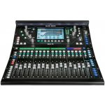 Allen & Heath SQ5 – Zboží Živě