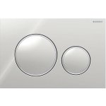 Geberit Sigma20 115.882.KH.1 – Zboží Mobilmania