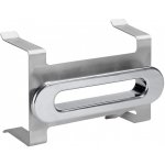 BEMETA BEM134203022 – Zboží Mobilmania