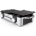 WMF 0415280011 – Sleviste.cz