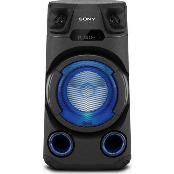 Sony MHC-V13