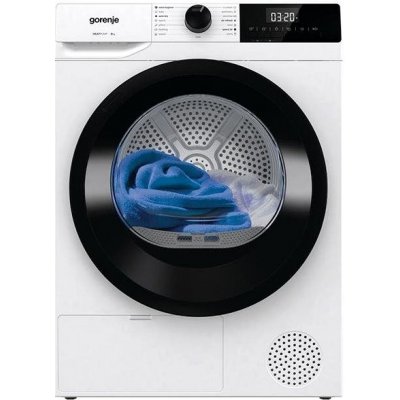 Gorenje DHNE83 – Sleviste.cz