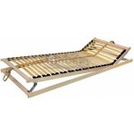 Ahorn Primaflex HN 200 x 140 cm – Zbozi.Blesk.cz