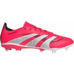 adidas Predator League FG/MG ID3745 – Sleviste.cz