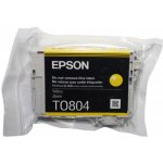 Epson C13T0804 - originální – Zboží Mobilmania