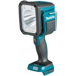 Makita DEBDML812 – Zboží Dáma