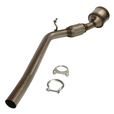 Katalyzátor MAXGEAR 27-6199 (276199) | Zboží Auto