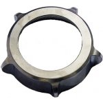 Zelmer 886.0051 – Zbozi.Blesk.cz