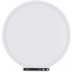 amaran Verge Max Kit kruhový bi-color LED Bílá – Zboží Živě