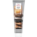 Wella Color Fresh Mask Golden Gloss 150 ml – Zboží Dáma