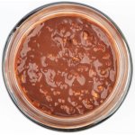 BIG BOY Zlatonka 220 g – Hledejceny.cz