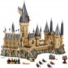 Stavebnice LEGO®, Téma: LEGO® Harry Potter™ – Hledejceny.cz