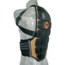 ROSSIGNOL BACK PROTECTION 7