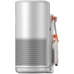 XGIMI MoGo 4 Laser – Sleviste.cz