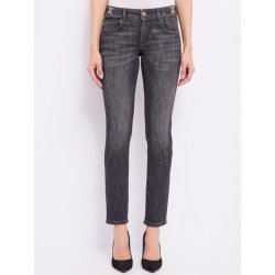 Gaudi Skinny Harper Black