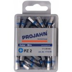Projahn barevné PZ2 50 ks 1712-50 – Zboží Dáma
