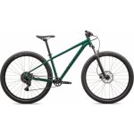 Specialized Rockhopper Sport 2025 – Zboží Dáma