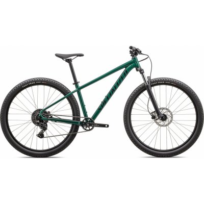 Specialized Rockhopper Sport 2025 – Zboží Dáma