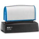Colop EOS 60 – Zbozi.Blesk.cz