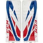 CCM extreme flex e4.9 senior – Zboží Dáma