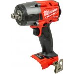 Milwaukee M18 FMTIW2F12-0X 4933478449 – HobbyKompas.cz