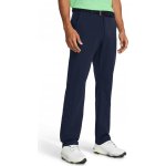 Under Armour UA Tech Tapered Pant-BLU 1374606-410 – Hledejceny.cz