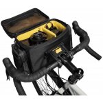 Topeak TourGuide HandleBar – Zboží Dáma