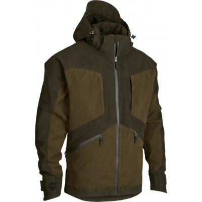 Northern Hunting Hakan Eik Green – Zboží Dáma