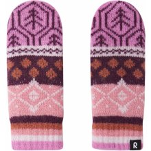 Reima Luminen - Cold Pink