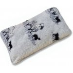 Ovčí Věci Polštář z ovčí vlny HIT HIT-76 45x45 – Zbozi.Blesk.cz