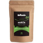Botanic Hořčík z mořského dna 120 kapslí – Hledejceny.cz