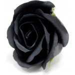 Dárkový balíček pro babičku – Zboží Dáma