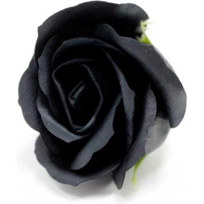 Dárkový balíček pro babičku – Zboží Dáma