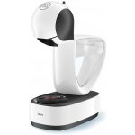 Krups Nescafé Dolce Gusto Infinissima KP170110 – Zboží Dáma