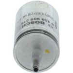 Palivový filtr BOSCH 0 450 905 316 | Zboží Auto