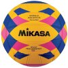 Mikasa WP440C