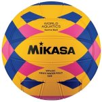 Mikasa WP440C – Zboží Dáma