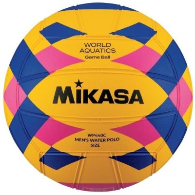 Mikasa WP440C