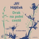Drak na polní cestě - Hájíček JIří – Hledejceny.cz