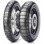 Pirelli Scorpion Rally STR 120/70 R19 60V – Zboží Mobilmania